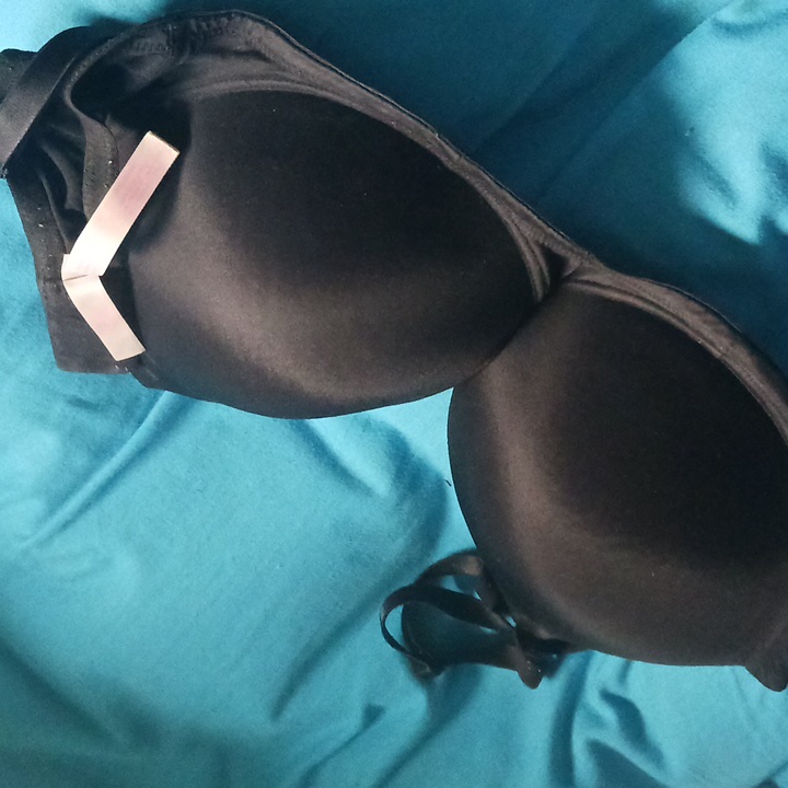 36dd